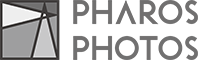 PHAROS PHOTOS
